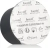 Nachtcreme Eucerin Hyaluron Filler 50 ml Produktbild-Vorschau 2