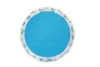 Bestway aufblasbares Kinderbecken 183x33cm 51005 Produktbild-Vorschau 8