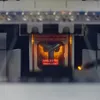 LEGO Creator Expert DeLorean DMC-12 DMC12 Stroj času z Náhled obrázku produktu 18