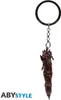 JUJUTSU KAISEN - Keychain 3D "Sukuna's finger" Produktbild-Vorschau 2