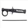 MAKITA DHR202ZJ SDS plus 18V leichter Hammer + Koffer Produktbild-Vorschau 15