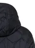 Coats 43 Navy Größe 46 Produktbild-Vorschau 4