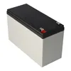 Akumulator YUASA NP7-12 Blei PB 12 V 7000 mAh Podgląd zdjęcia produktu 1