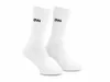 ENN® Everyday 3 Paar Premium Unisex Sportsocken Baumwolle - Produktbild-Vorschau 2