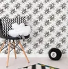 Coloray Fototapete 250x104 cm Latextapete Magicstick - Produktbild-Vorschau 1