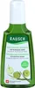 Rausch Shampooing anti-pollution à la pomme suisse 200 ml Voir les images du produit 4
