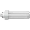Osram - Dulux T/E 42W/Gx24Q-4 Plus/830 - 4050300425641 Produktbild-Vorschau 13