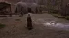 Gra Hogwarts Legacy (NSW) Podgląd zdjęcia produktu 4