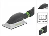 Brúsny blok Festool HSK-A 80 x 130 | 496962 Náhľad obrázku produktu 6