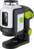 Laserliner SmartLine-Laser G360, 30 m, 0,3 mm/m, 4°, 515 Produktbild-Vorschau 8
