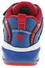 Geox Jungen Sneaker 'J Bayonyc B.B.' navy/royal, Kinder:33 Produktbild-Vorschau 53
