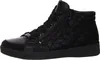 Ara Sneaker High Damen 31383736313932 Schwarz 42 EU Produktbild-Vorschau 33