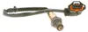 1 sonda lambda BOSCH 0258010532 per GMC OPEL SAAB VAUXHALL Anteprima dell’immagine prodotto 7