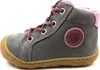 Ricosta Georgie M Schnürstiefel Grau Produktbild-Vorschau 18