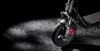 Segway F2 D II E-Scooter, Farbe:Schwarz Produktbild-Vorschau 5