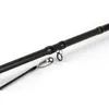 SHIMANO Yasei LTD, 2,7m, 8,86ft, 10-35g, 2 Teile, Zdr Produktbild-Vorschau 8