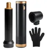 5-in-1 Haarstyler Airstyler-Set mit Lockenstab, Produktbild-Vorschau 11