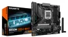 GIGABYTE B850M EAGLE WIFI7 Mainboard – AMD Ryzen 9000 Produktbild-Vorschau 1