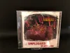 Nirvana-MTV Unplugged In New York Produktbild-Vorschau 2