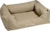 Flamingo Bett Dreambay sand, Maße: 80 x 67 x 22 cm Produktbild-Vorschau 2