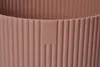 ELHO Obal Vibes Fold 18 cm, růžová Náhled obrázku produktu 8