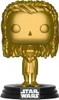 Star Wars - Princess Leia 287 Special Edition - Funko Pop! Produktbild-Vorschau 3