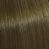 Wella Professionals CT 6/0 dunkelblond 60ml Pure N aturals Produktbild-Vorschau 4