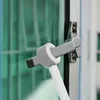 Fensteröffnungshebel Vorhangstange für schwere Vorhänge Produktbild-Vorschau 5