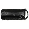 AGU Lenkertasche Extreme Waterproof Produktbild-Vorschau 2