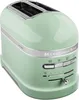 Tostapane a 2 fette 1250w Kitchenaid 5KMT2204EPT Anteprima dell’immagine prodotto 1