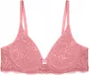 Triumph Amourette Charm T W02, Farbe: Peach Blossom Produktbild-Vorschau 5