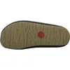 Haflinger Michl Grizzly Damen, Herren Schurwoll Haus Produktbild-Vorschau 32