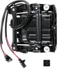 Compresseur de suspension pneumatique pour Porsche Panamera Voir les images du produit 3