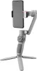 Zhiyun Smooth Q3 3-Achsen Smartphone Gimbal Produktbild-Vorschau 5
