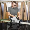 FESTOOL TSV60KEBQ-Plus 1500 watt sega a tuffo Anteprima dell’immagine prodotto 11