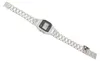 CASIO A158WA-1JF Vintage Uni-Uhr Digital mit Produktbild-Vorschau 1