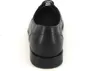 Schnürhalbschuh Business (elegant) 27/558/10 Produktbild-Vorschau 110