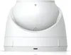 Ubiquiti UniFi UVC-G5-Turret-Ultra 4MP Kamera Produktbild-Vorschau 5