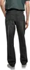 Urban Classics - Jeans larghi in denim hip hop W34/L32 Anteprima dell’immagine prodotto 3