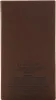 Gucci Guilty Absolute Eau De Parfum Per Lui 50ml Anteprima dell’immagine prodotto 2