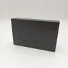 Netgear GS308-300PES - Unmanaged - L2 - Gigabit Ethernet Produktbild-Vorschau 13