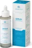 COLOSREGEN Haarwuchsserum GENACTIV 100 ml Produktbild-Vorschau 3