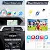 Zestaw bezprzewodowego CarPlay Android Auto Box do Podgląd zdjęcia produktu 6
