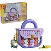 LEGO Creator 3-in-1-Set Modische Tasche mit Staufach - Produktbild-Vorschau 1
