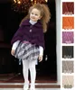 500g Strickgarn Strickwolle Alize Superlana Maxi 25% Wolle, Produktbild-Vorschau 5