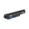 Olight I5 T Eos Rsv Torcia Argento 300 Lumen Argento 300 Anteprima dell’immagine prodotto 5