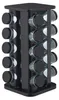 Relaxdays 10043747, 1 szt. Podgląd zdjęcia produktu 10