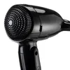 Braun HD130 - Schwarz - Hängender Ring - 1200 W - 100 - 240 Voir les images du produit 15