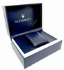 Maserati Sfida Chronograph Herrenuhr Produktbild-Vorschau 14