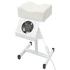 Fotel do pedicure, fotel do manicure, regulowany fotel do Podgląd zdjęcia produktu 5